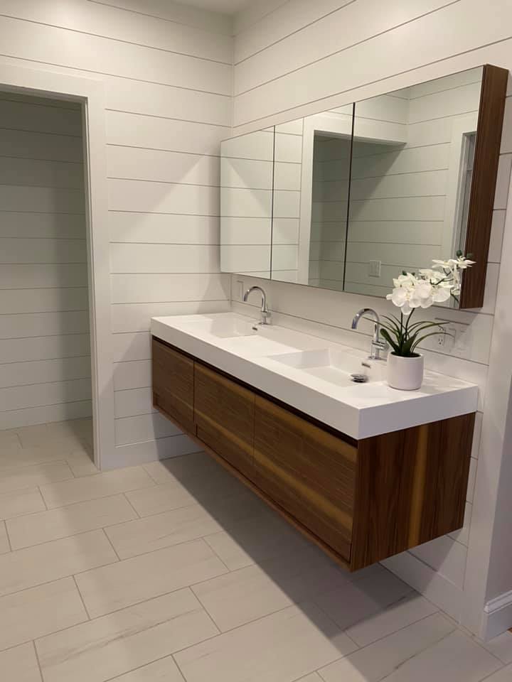 Williams Construction | Remodeling