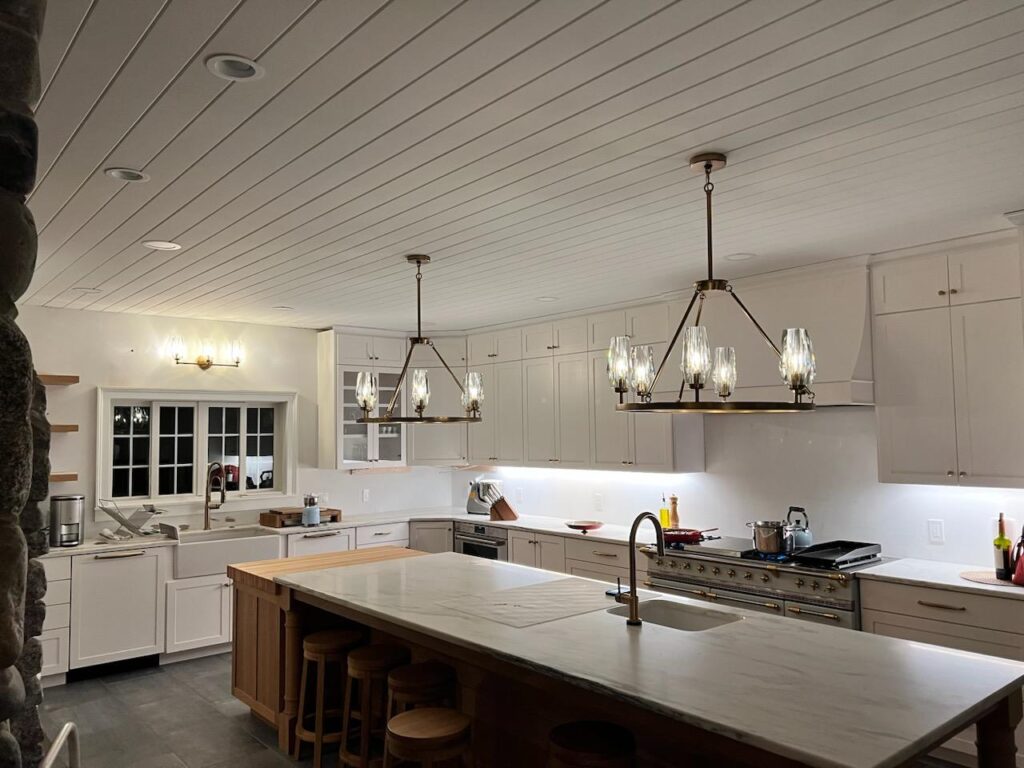 Williams Construction | Remodeling