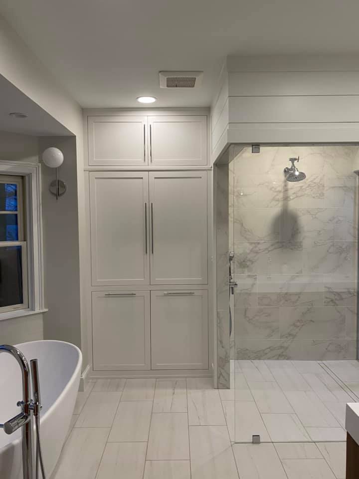 Williams Construction | Remodeling