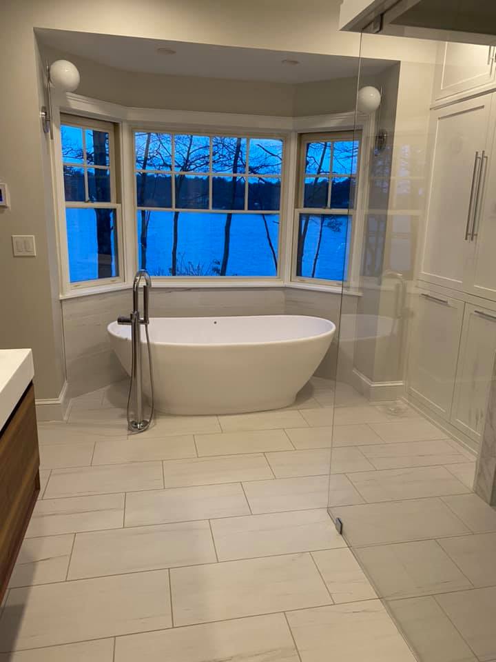 Williams Construction | Remodeling