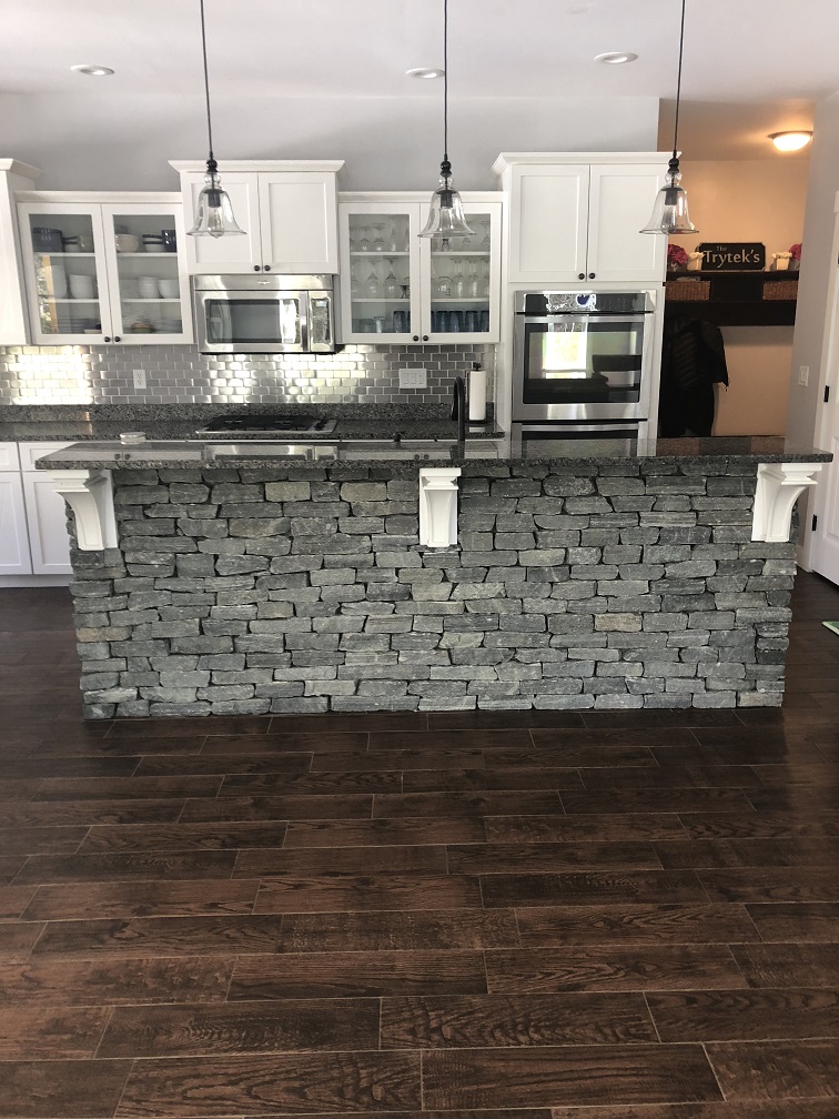 Williams Construction | Remodeling