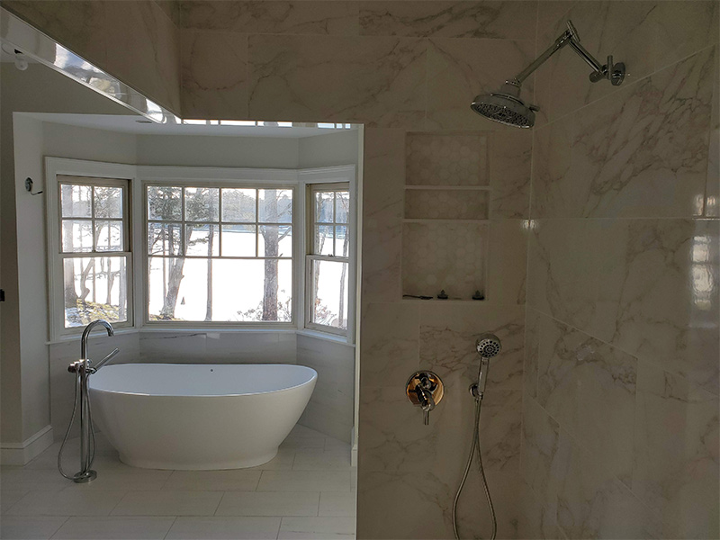 Williams Construction | Remodeling