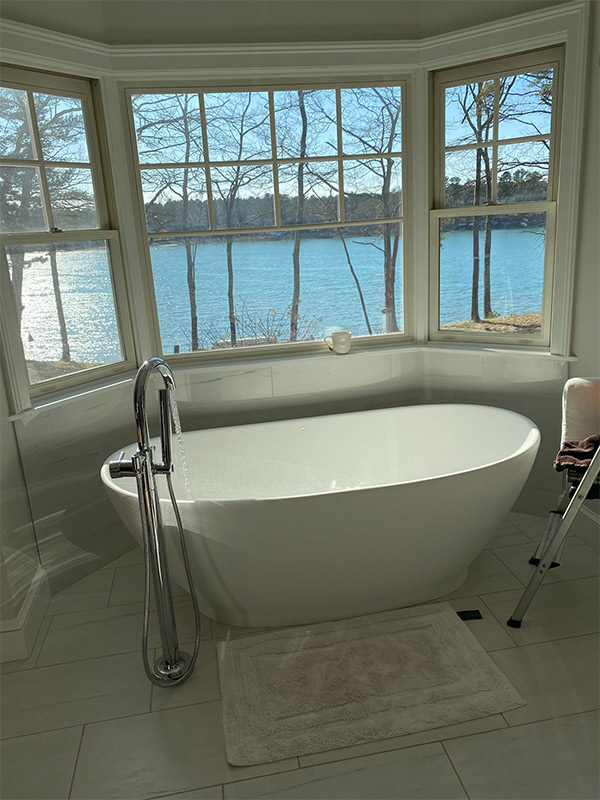Williams Construction | Remodeling