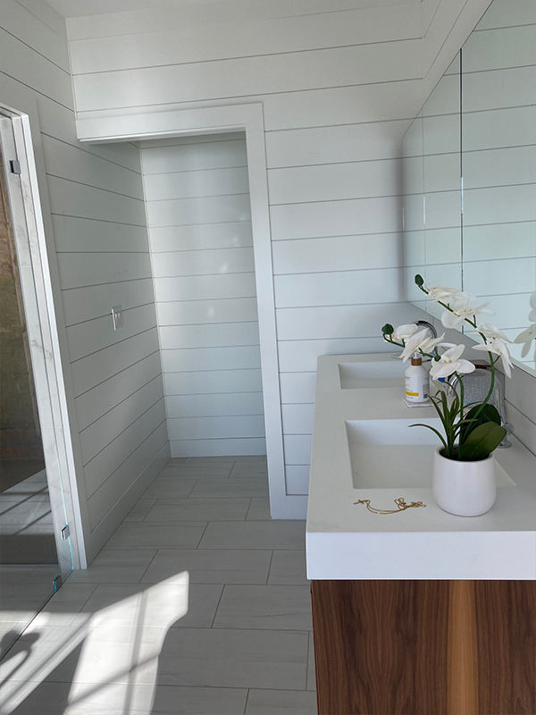 Williams Construction | Remodeling