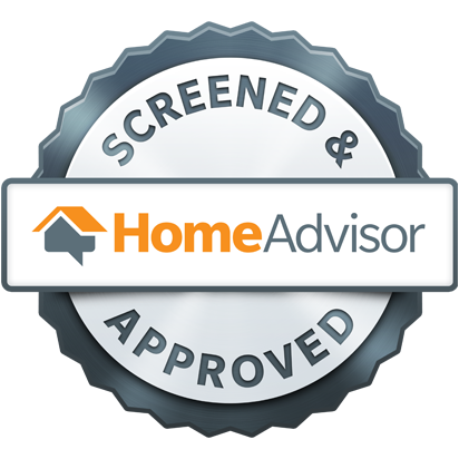 Home Advisor Logo